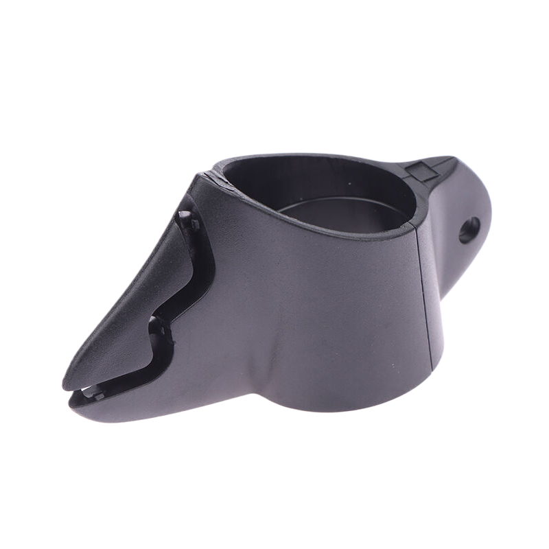 Fish Finder Case - Copertura protettiva in plastica per supporto