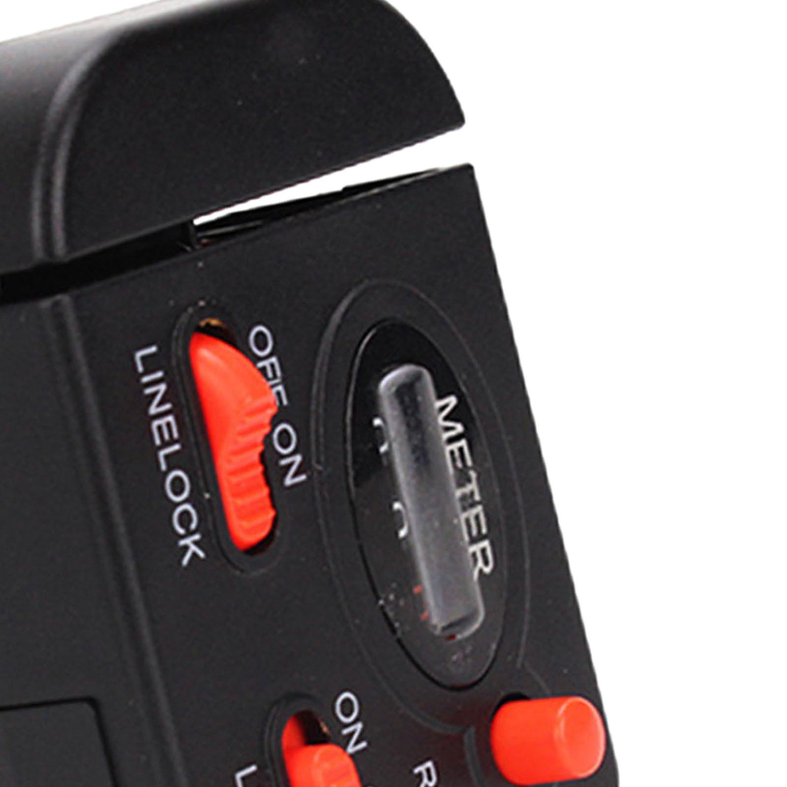 Contatore di Profondità e Lung - Fishing Depth Finder recensione e prezzo