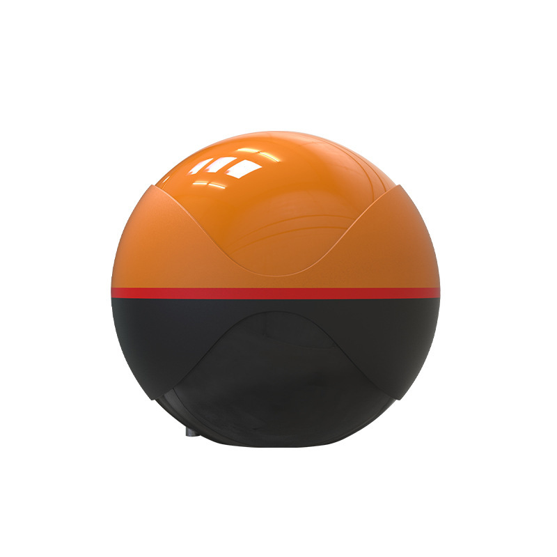 Nuovo Ecoscandaglio Smart WiFi - Fish Finder recensione e prezzo