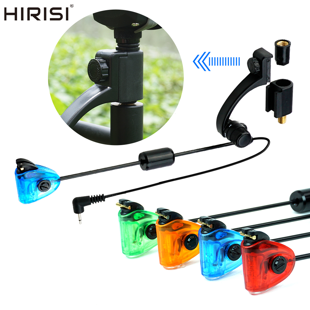 Hirisi B2045 Indicatori di Abb - Bite Indicator recensione e prezzo