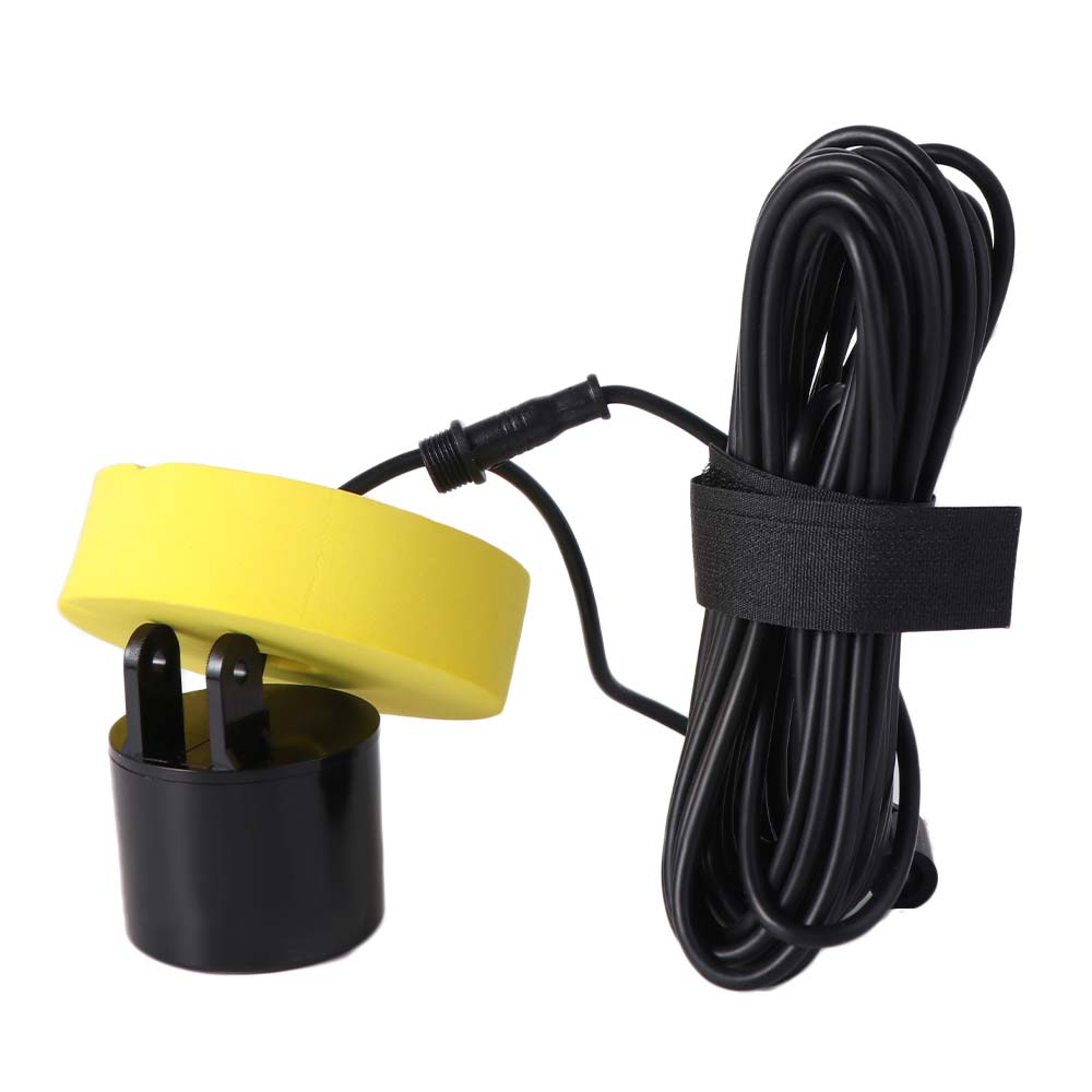 Cercatori di pesci XF03 da 45  - Fish Finder Portable recensione e prezzo