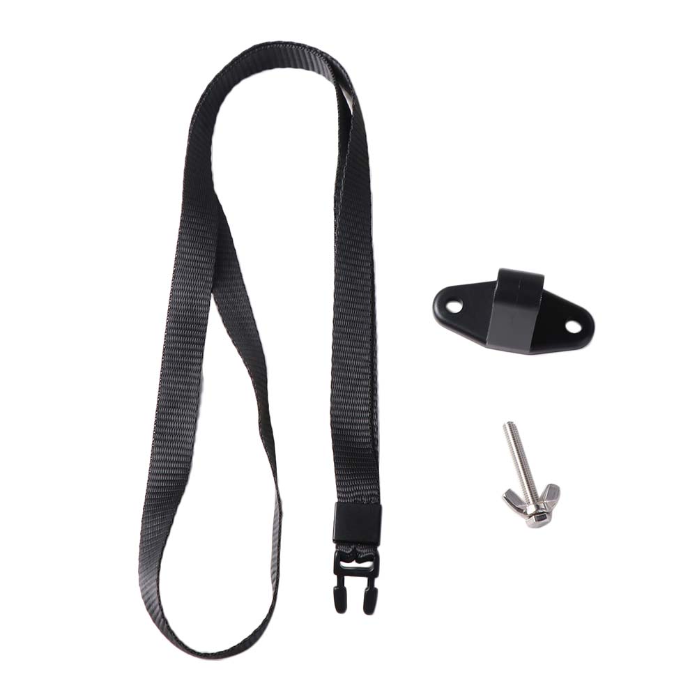 Cercatori di pesci XF03 da 45  - Fish Finder Portable recensione e prezzo