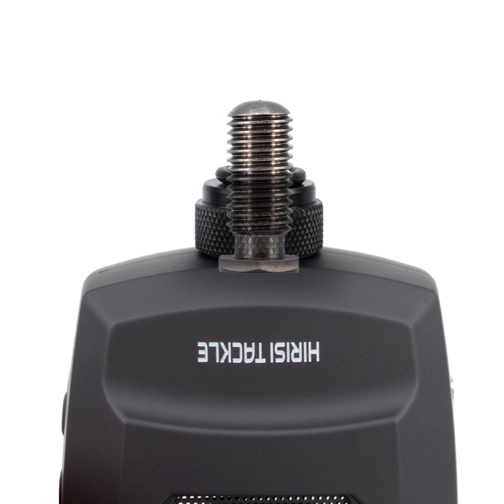 Hirisi 2 pezzi accessori per l - Bite Indicator recensione e prezzo