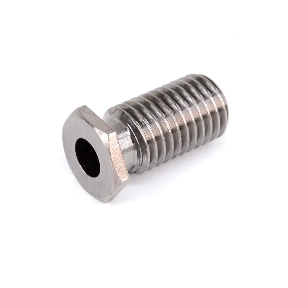 Hirisi 2 pezzi accessori per l - Bite Indicator recensione e prezzo