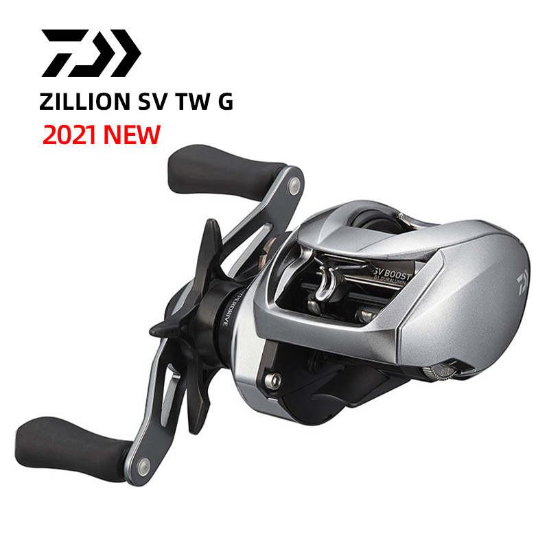 2021 nuova mulinello da pesca  - Abu Garcia Reel Max recensione e prezzo