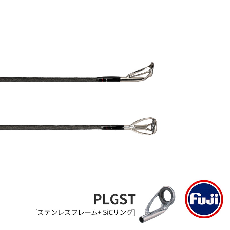 Canna da Pesca TSURINOYA Light - Kastking Reel Zephyr recensione e prezzo