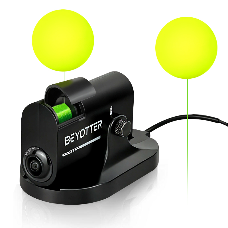 NUOVO Ecoscandaglio Portatile  - Fish Finder Portable recensione e prezzo